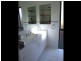 29 Cobai Drive, Mudgeeraba QLD 4213