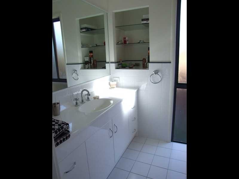 29 Cobai Drive, Mudgeeraba QLD 4213