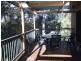 29 Cobai Drive, Mudgeeraba QLD 4213