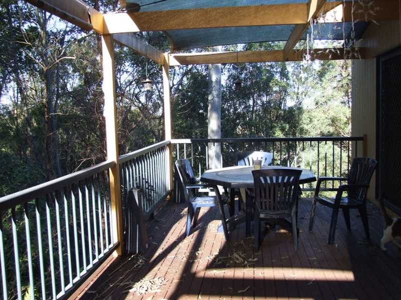 29 Cobai Drive, Mudgeeraba QLD 4213