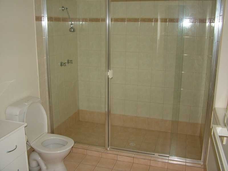 14 Buffalo Cres, Pacific Pines QLD 4211