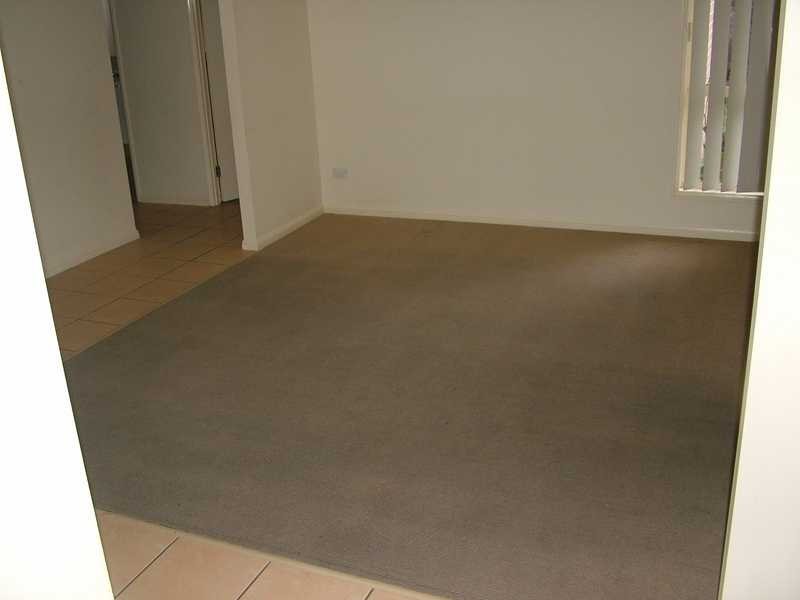 14 Buffalo Cres, Pacific Pines QLD 4211