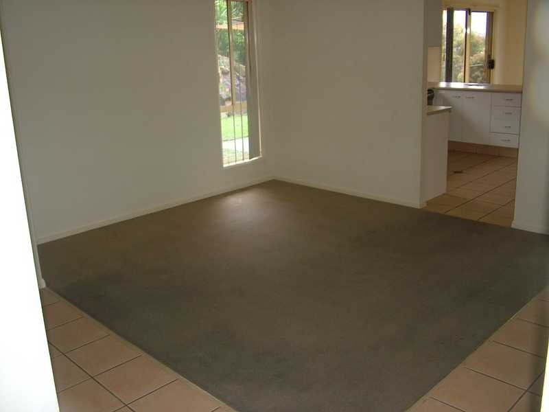 14 Buffalo Cres, Pacific Pines QLD 4211