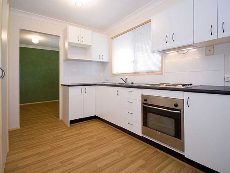 5 Rosedale Street, Helensvale QLD 4212
