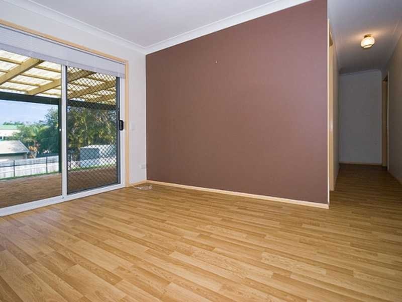5 Rosedale Street, Helensvale QLD 4212