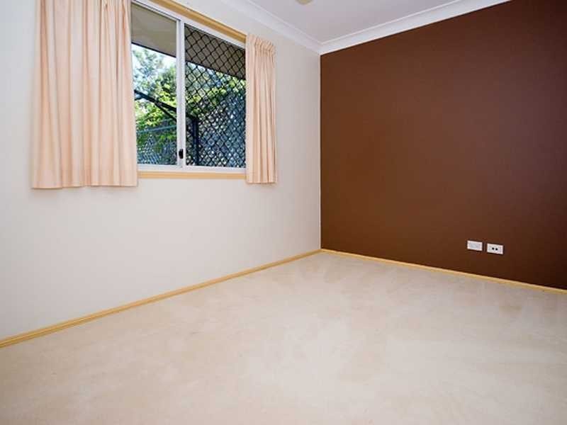 5 Rosedale Street, Helensvale QLD 4212