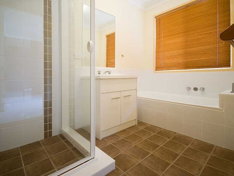 5 Rosedale Street, Helensvale QLD 4212