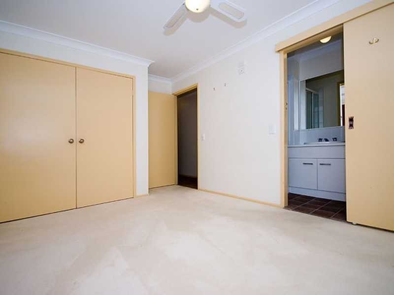 5 Rosedale Street, Helensvale QLD 4212