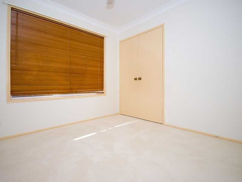 5 Rosedale Street, Helensvale QLD 4212