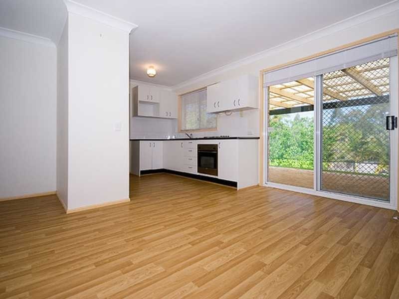 5 Rosedale Street, Helensvale QLD 4212