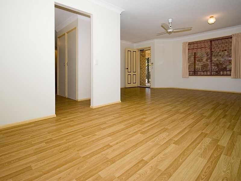 5 Rosedale Street, Helensvale QLD 4212