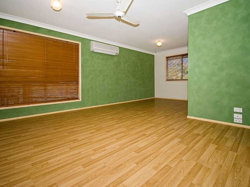 5 Rosedale Street, Helensvale QLD 4212