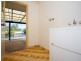 5 Rosedale Street, Helensvale QLD 4212