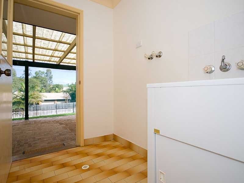 5 Rosedale Street, Helensvale QLD 4212