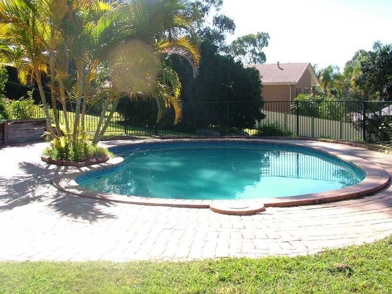 34 Tallai Road, Tallai QLD 4213