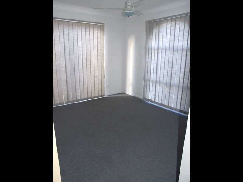 34 Tallai Road, Tallai QLD 4213