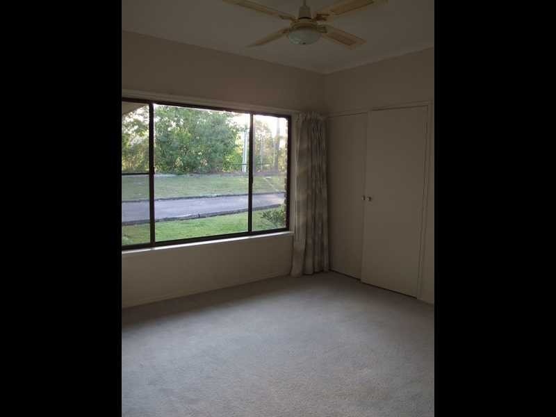 34 Tallai Road, Tallai QLD 4213