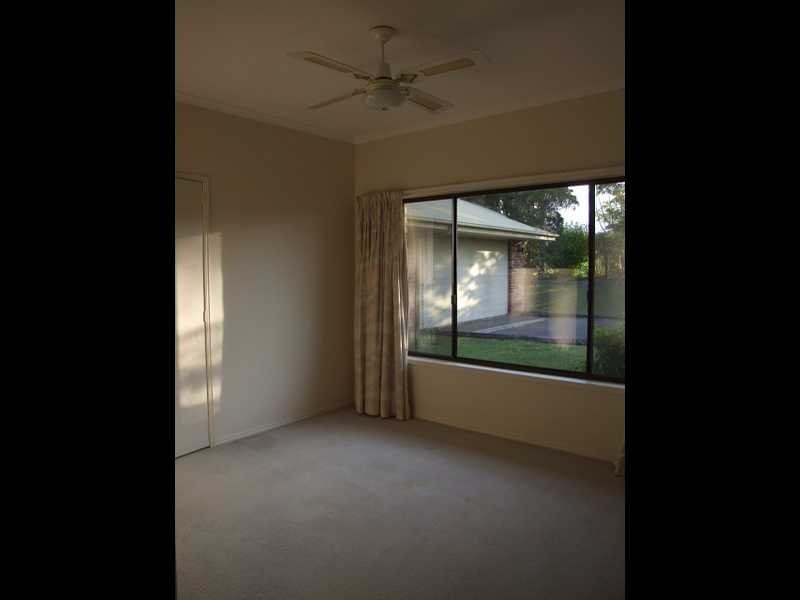 34 Tallai Road, Tallai QLD 4213