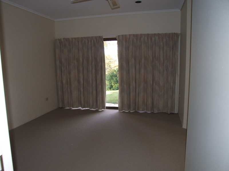 34 Tallai Road, Tallai QLD 4213