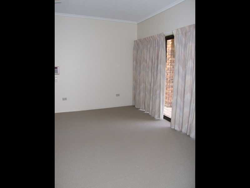 34 Tallai Road, Tallai QLD 4213