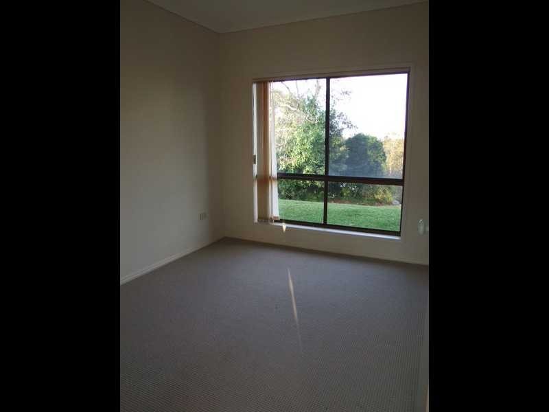 34 Tallai Road, Tallai QLD 4213