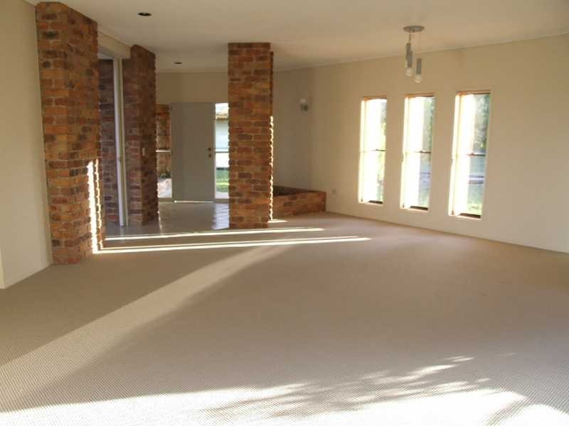 34 Tallai Road, Tallai QLD 4213