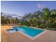 41 Coralcoast Drive, Tallai QLD 4213