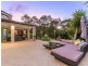 41 Coralcoast Drive, Tallai QLD 4213