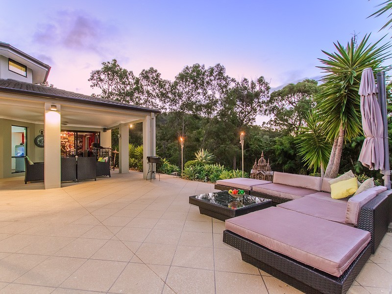 41 Coralcoast Drive, Tallai QLD 4213