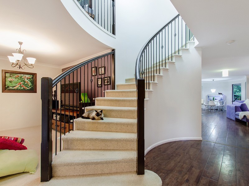 41 Coralcoast Drive, Tallai QLD 4213