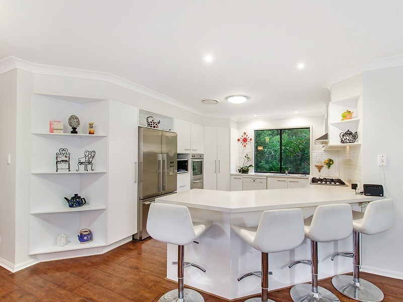 41 Coralcoast Drive, Tallai QLD 4213