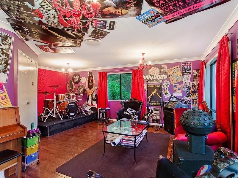 41 Coralcoast Drive, Tallai QLD 4213