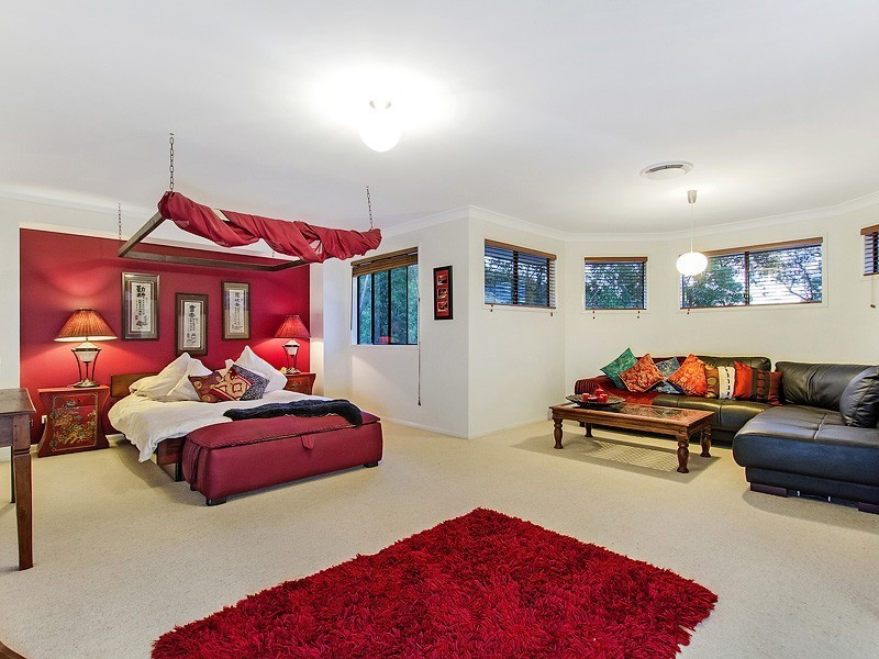 41 Coralcoast Drive, Tallai QLD 4213