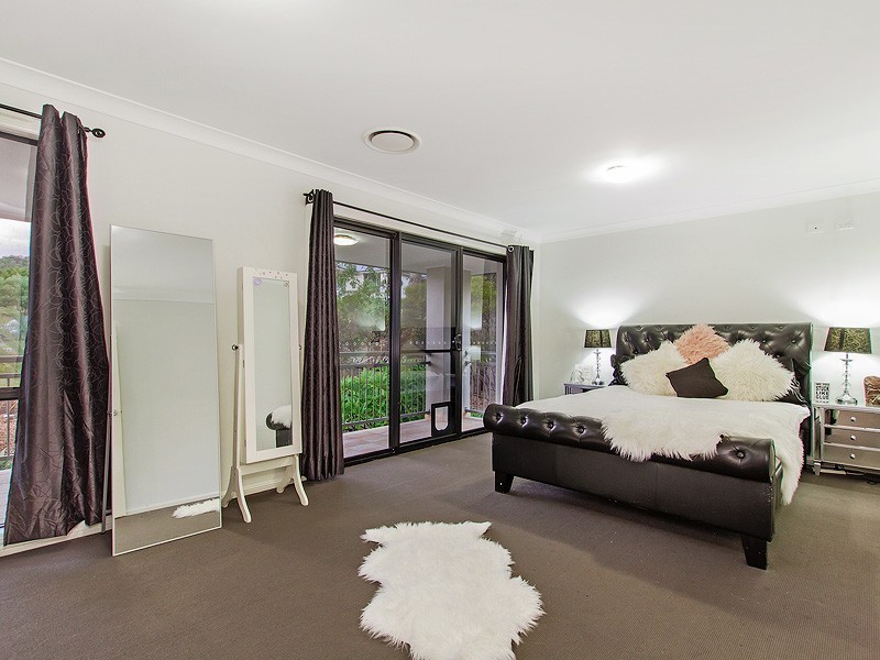 41 Coralcoast Drive, Tallai QLD 4213