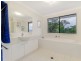 41 Coralcoast Drive, Tallai QLD 4213