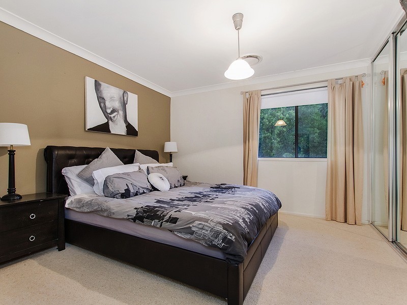 41 Coralcoast Drive, Tallai QLD 4213