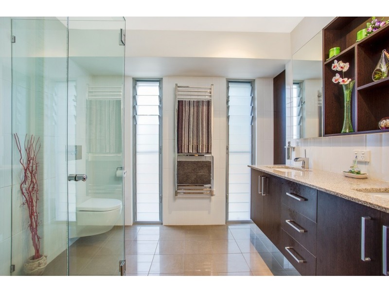 6 Frank Burg Court, Worongary QLD 4213