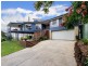 32 Jersey Court, Tallebudgera QLD 4228