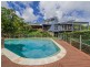 32 Jersey Court, Tallebudgera QLD 4228