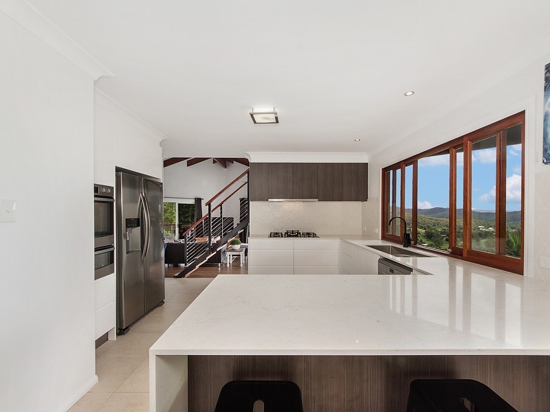 32 Jersey Court, Tallebudgera QLD 4228