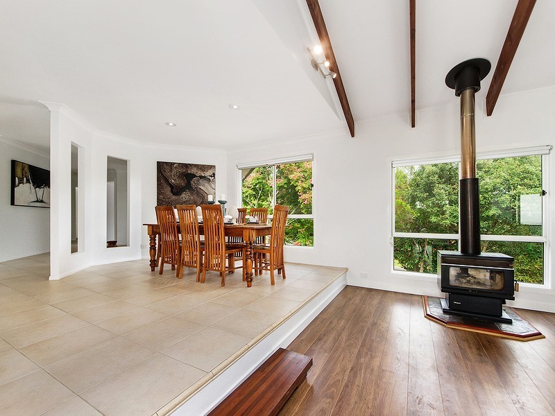 32 Jersey Court, Tallebudgera QLD 4228