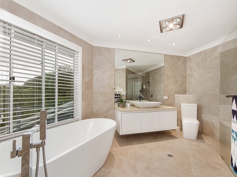 32 Jersey Court, Tallebudgera QLD 4228