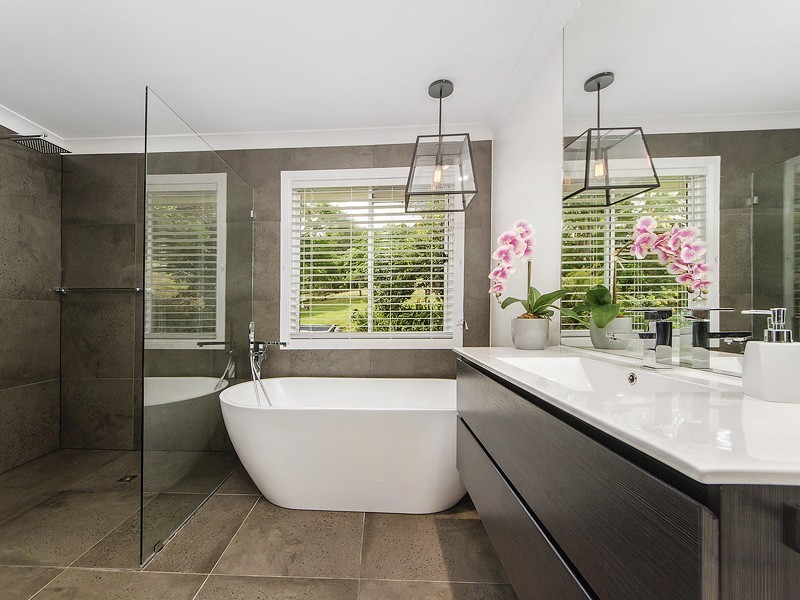 32 Jersey Court, Tallebudgera QLD 4228