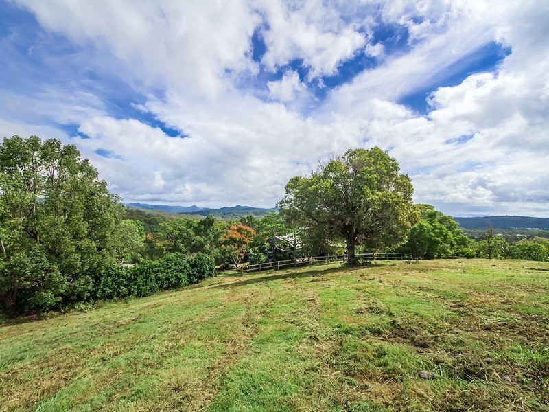 32 Jersey Court, Tallebudgera QLD 4228