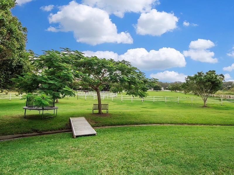 66 Valley Drive, Tallebudgera QLD 4228