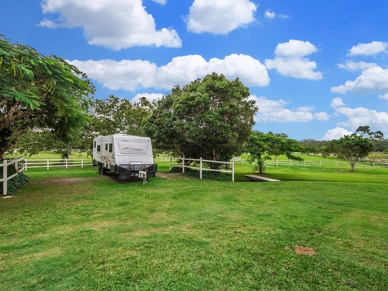 66 Valley Drive, Tallebudgera QLD 4228