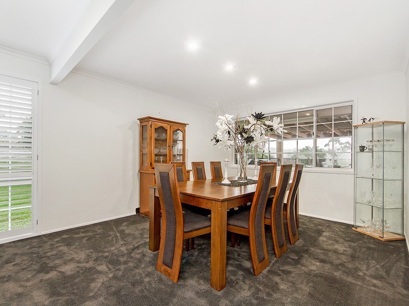 66 Valley Drive, Tallebudgera QLD 4228