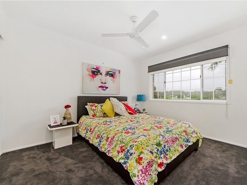 66 Valley Drive, Tallebudgera QLD 4228