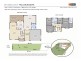 66 Valley Drive, Tallebudgera QLD 4228 Floorplan
