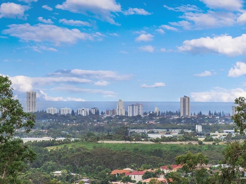 42 Skywatch Circuit, Reedy Creek QLD 4227